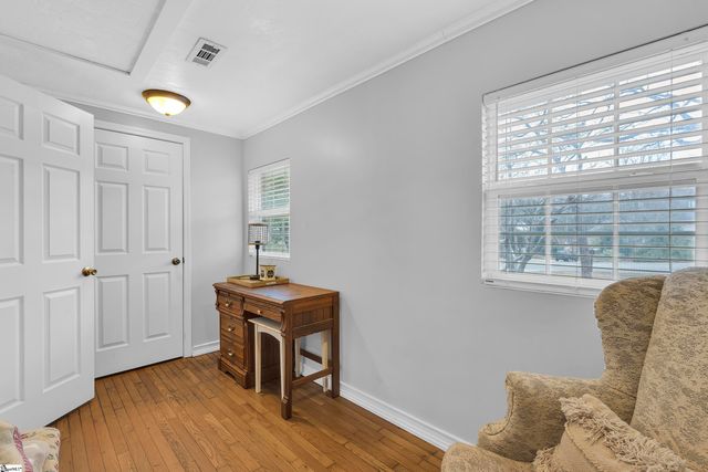 6 Devonshire Lane, Greenville, SC 29617