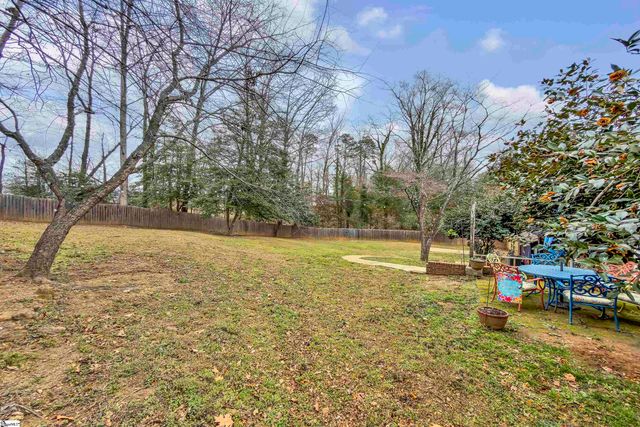 6 Devonshire Lane, Greenville, SC 29617