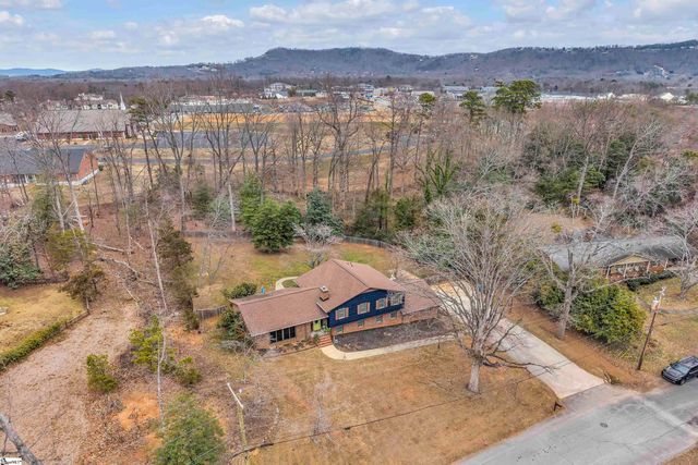 6 Devonshire Lane, Greenville, SC 29617