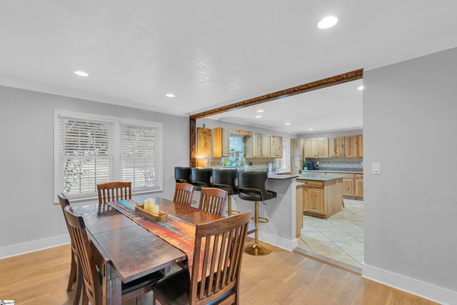 6 Devonshire Lane, Greenville, SC 29617