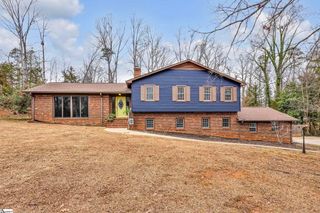6 Devonshire Lane, Greenville, SC 29617