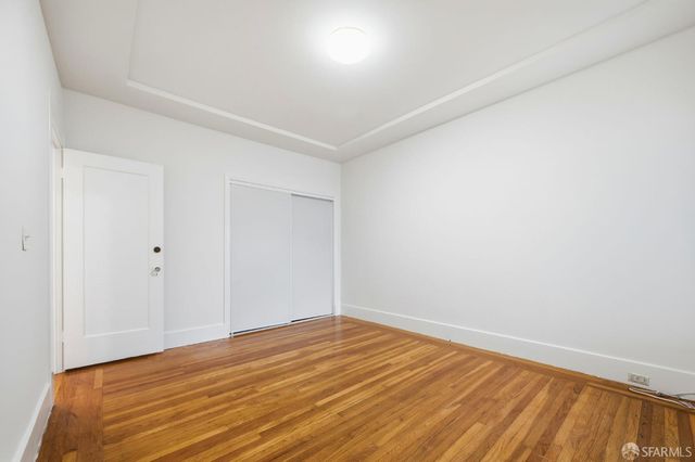 112 Ellington Avenue, San Francisco, CA 94112