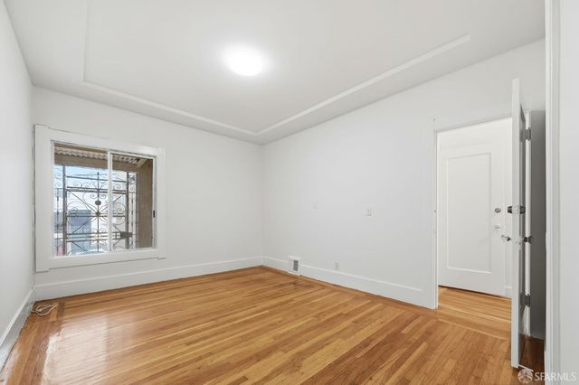 112 Ellington Avenue, San Francisco, CA 94112