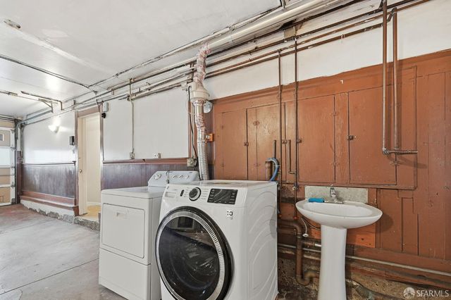 112 Ellington Avenue, San Francisco, CA 94112