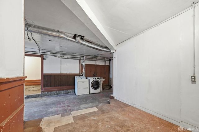 112 Ellington Avenue, San Francisco, CA 94112