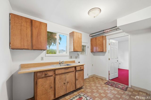 112 Ellington Avenue, San Francisco, CA 94112