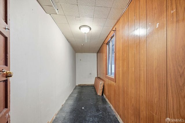 112 Ellington Avenue, San Francisco, CA 94112