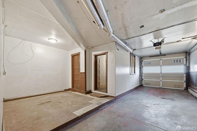 112 Ellington Avenue, San Francisco, CA 94112