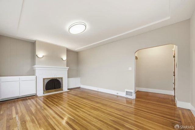 112 Ellington Avenue, San Francisco, CA 94112