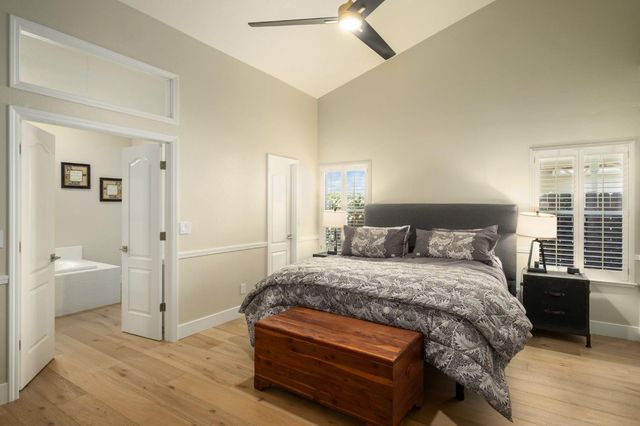 1795 E Turnberry Avenue, Fresno, CA 93730