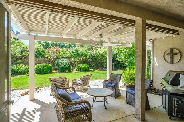 1795 E Turnberry Avenue, Fresno, CA 93730