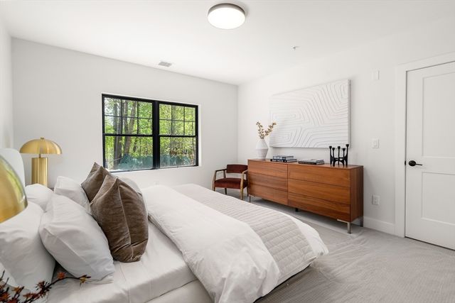 20 Audubon Way Unit 101, Canton, MA 02021