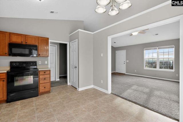 224 Drooping Leaf Lane, Lexington, SC 29072