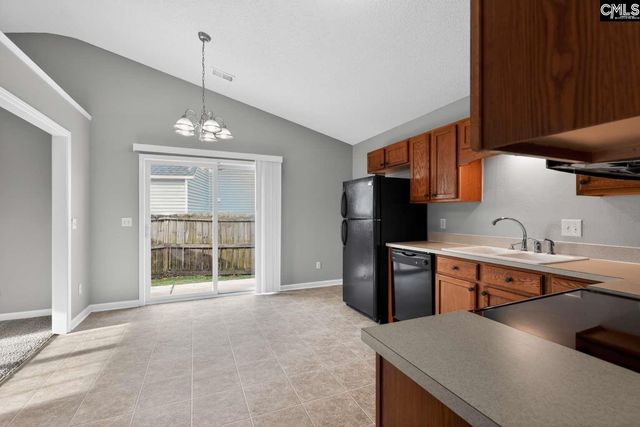 224 Drooping Leaf Lane, Lexington, SC 29072