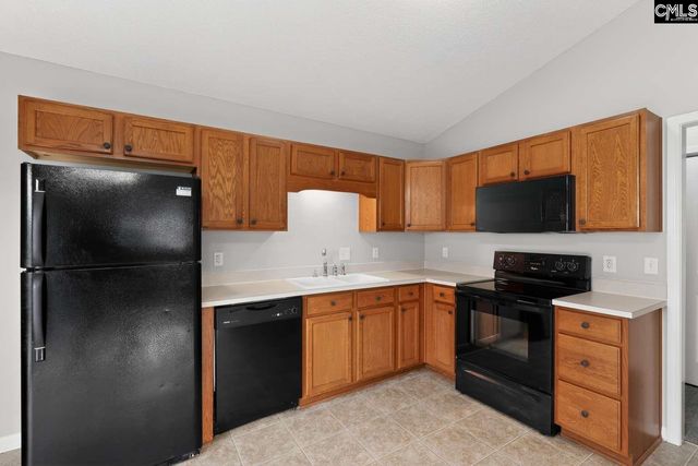 224 Drooping Leaf Lane, Lexington, SC 29072