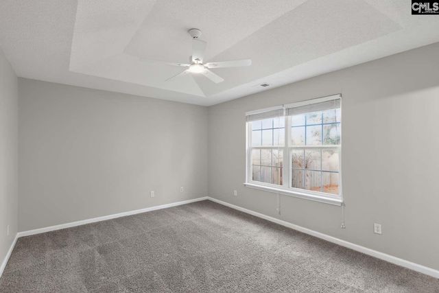 224 Drooping Leaf Lane, Lexington, SC 29072