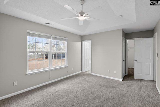 224 Drooping Leaf Lane, Lexington, SC 29072