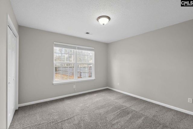 224 Drooping Leaf Lane, Lexington, SC 29072