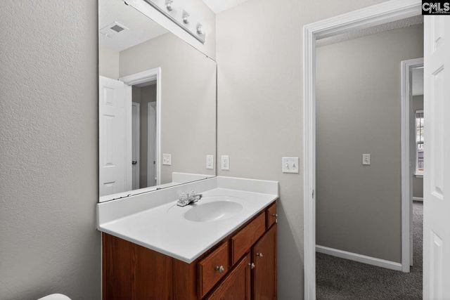 224 Drooping Leaf Lane, Lexington, SC 29072