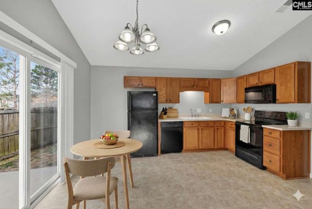 224 Drooping Leaf Lane, Lexington, SC 29072