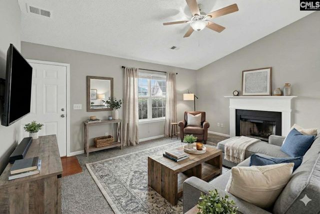 224 Drooping Leaf Lane, Lexington, SC 29072