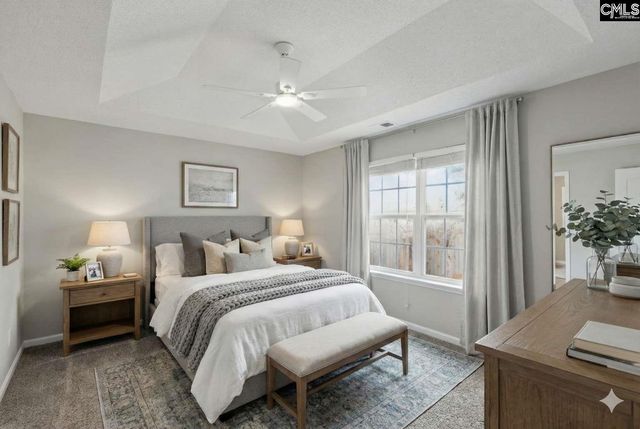 224 Drooping Leaf Lane, Lexington, SC 29072