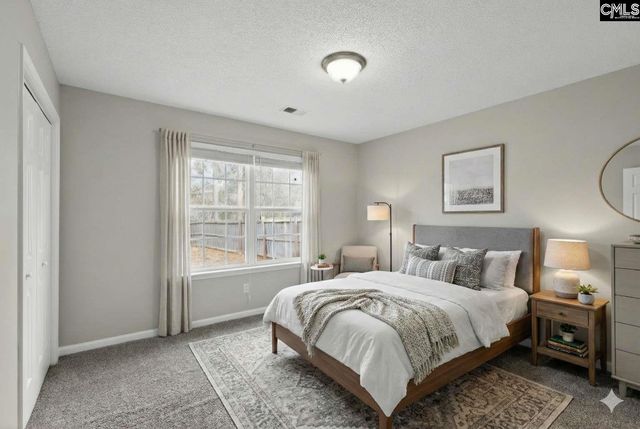 224 Drooping Leaf Lane, Lexington, SC 29072