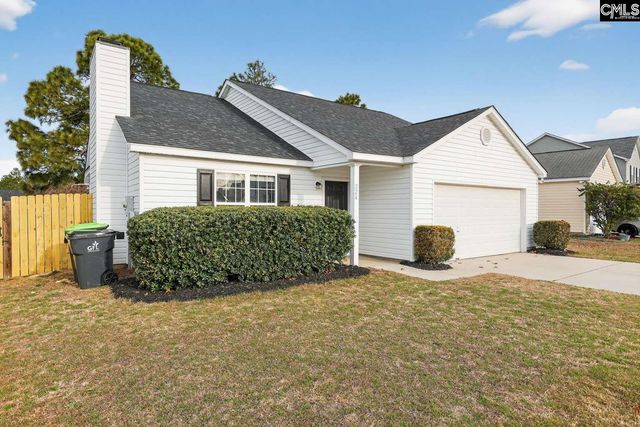 224 Drooping Leaf Lane, Lexington, SC 29072