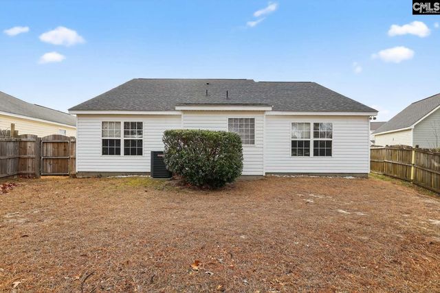 224 Drooping Leaf Lane, Lexington, SC 29072