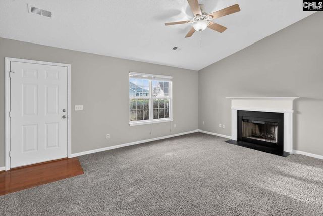 224 Drooping Leaf Lane, Lexington, SC 29072