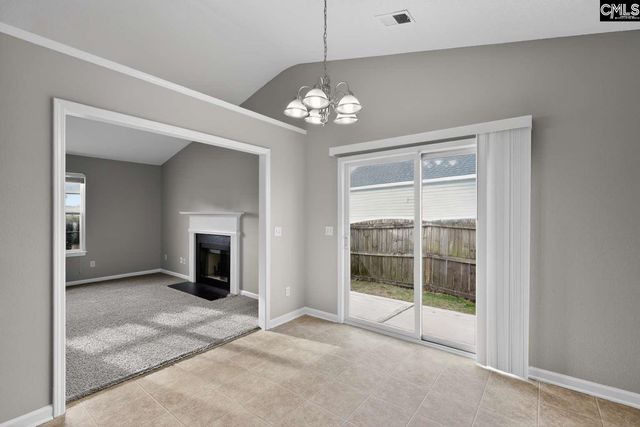 224 Drooping Leaf Lane, Lexington, SC 29072