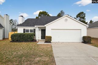 224 Drooping Leaf Lane, Lexington, SC 29072