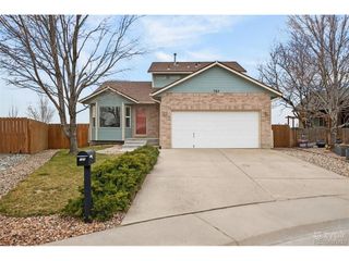 763 N 21st Ave, Brighton, CO 80601