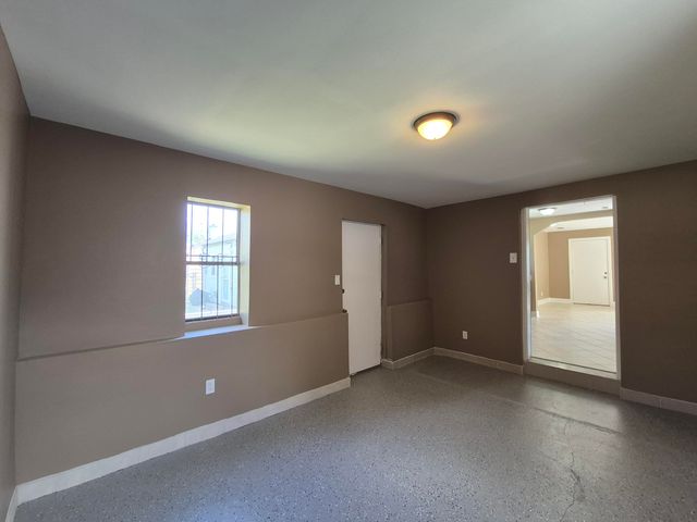 738 Mount Street, Gary, IN 46406