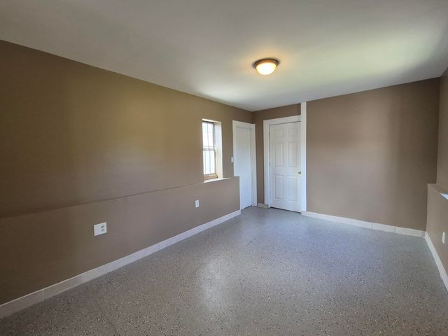 738 Mount Street, Gary, IN 46406
