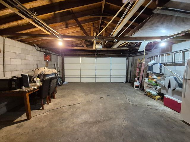 738 Mount Street, Gary, IN 46406