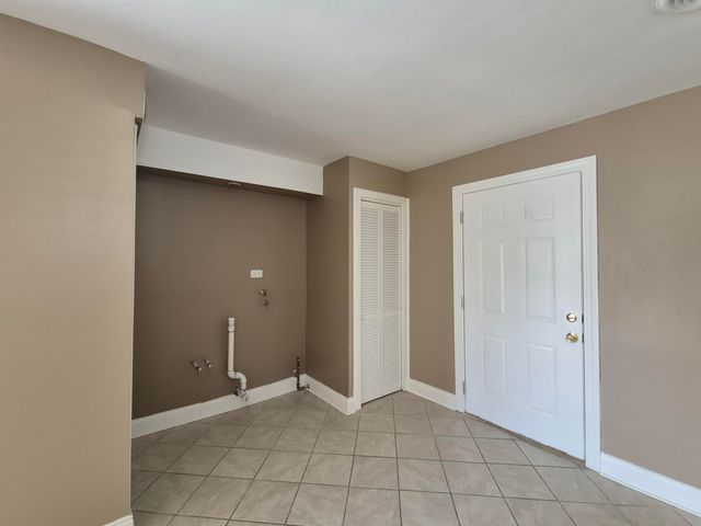 738 Mount Street, Gary, IN 46406