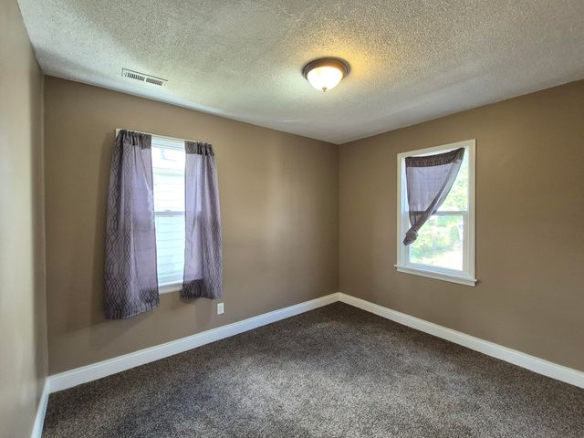 738 Mount Street, Gary, IN 46406
