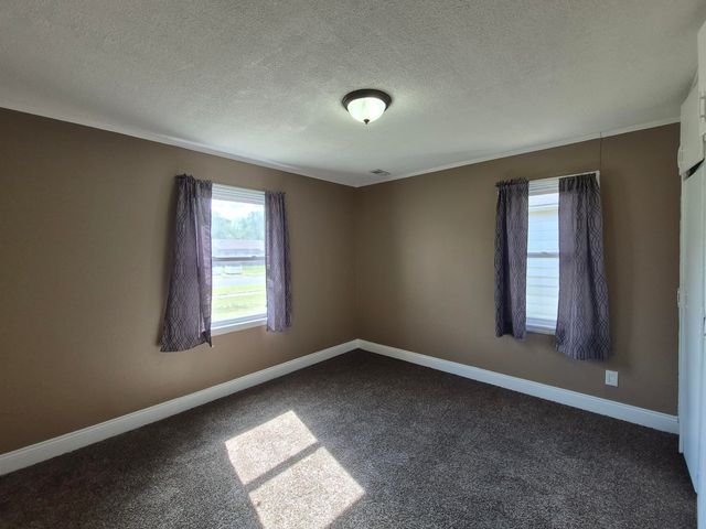738 Mount Street, Gary, IN 46406