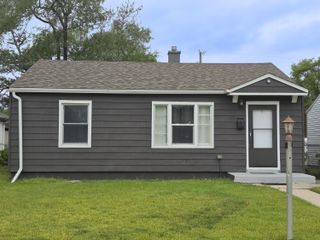 738 Mount Street, Gary, IN 46406