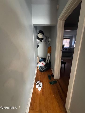 54 Alexander Street, Albany, NY 12202