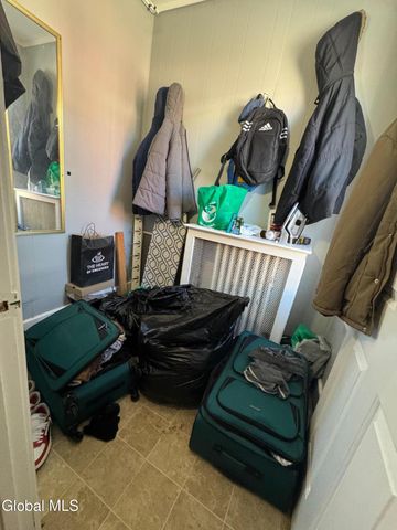 54 Alexander Street, Albany, NY 12202