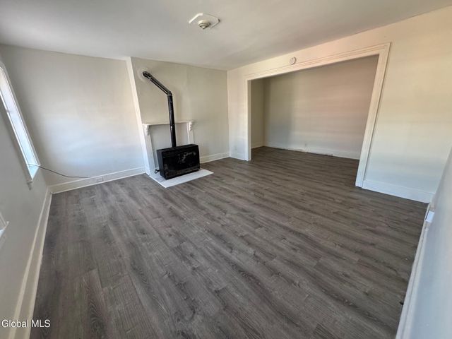 54 Alexander Street, Albany, NY 12202