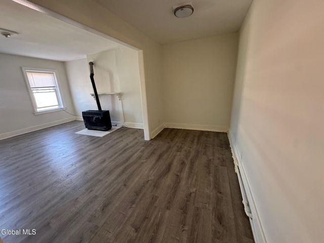 54 Alexander Street, Albany, NY 12202