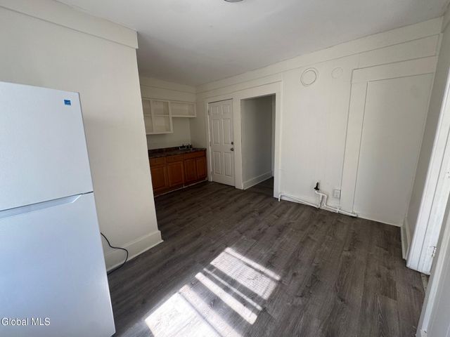 54 Alexander Street, Albany, NY 12202