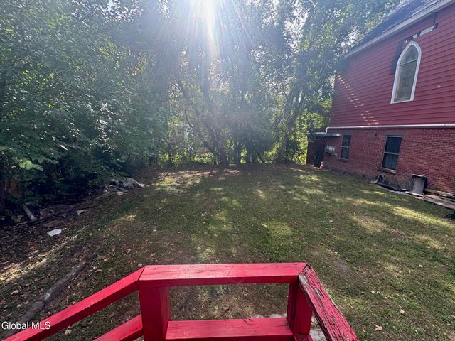 54 Alexander Street, Albany, NY 12202