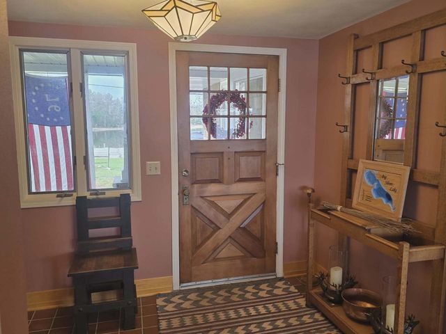 N2012 STATE ROAD 73, Wautoma, WI 54982