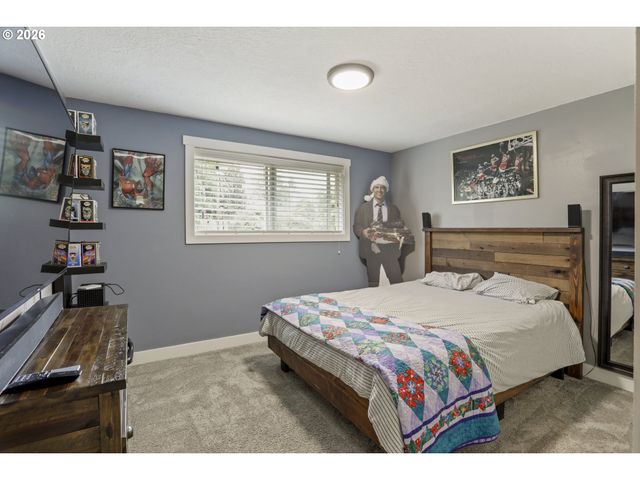 9244 Sw BLAKE St, Tualatin, OR 97062