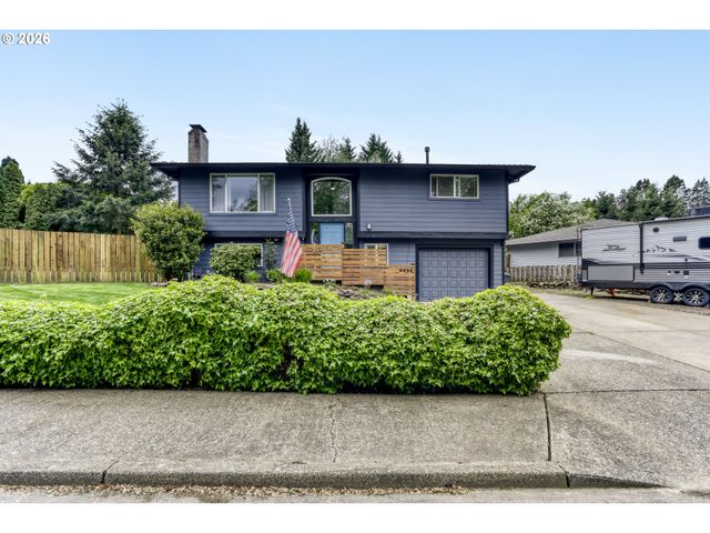 9244 Sw BLAKE St, Tualatin, OR 97062