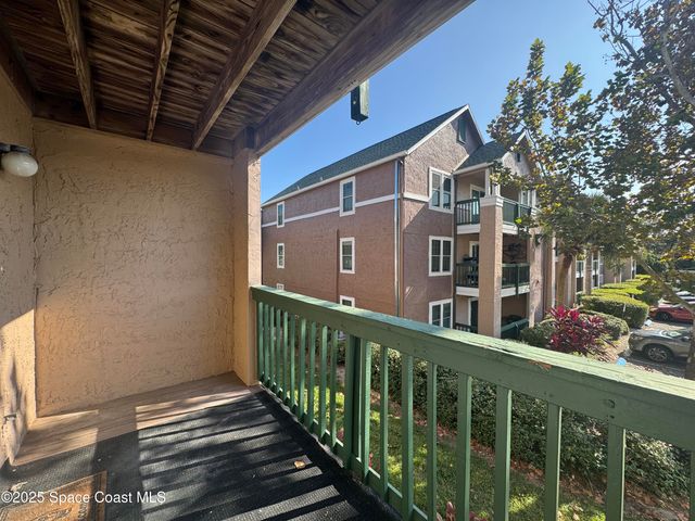 7667 N Wickham Road 1013, Melbourne, FL 32940